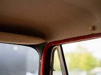 Wolseley - 16/60 - afbeelding 38 van  46