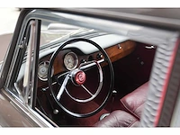 Wolseley - 16/60 - afbeelding 45 van  46