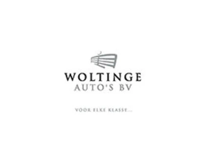 Woltinge auto’s b.v.