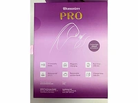Womanizer satisfyer pro (36x) - afbeelding 3 van  5