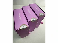 Womanizer satisfyer pro (36x) - afbeelding 4 van  5