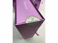 Womanizer satisfyer pro (36x) - afbeelding 5 van  5