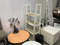 Wonen & slapen - afbeelding 7 van  8