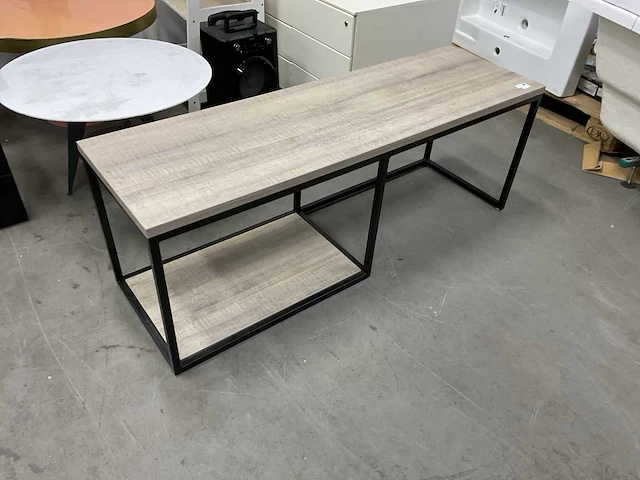 Wonen & slapen - afbeelding 8 van  8