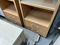 Wonen & slapen - afbeelding 3 van  7