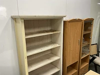 Wonen & slapen - afbeelding 6 van  7