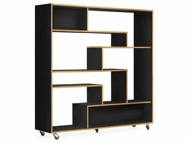 Woodman - southbury - roomdivider - afbeelding 1 van  2