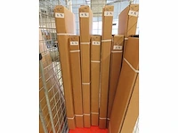 Woodman - southbury - roomdivider - afbeelding 2 van  2