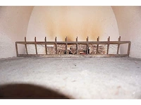 Woodstone - pizza-oven - afbeelding 8 van  10