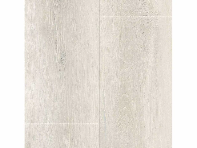 Woodtime abete bianco tegels (81.36m2) - afbeelding 1 van  6