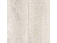 Woodtime abete bianco tegels (81.36m2) - afbeelding 1 van  6