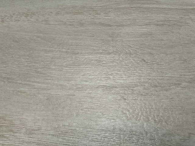 Woodtime abete bianco tegels (81.36m2) - afbeelding 5 van  6
