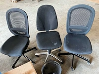 Woonaccessoires en meubilair - afbeelding 2 van  7