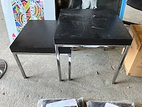 Woonaccessoires en meubilair - afbeelding 5 van  7