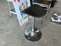 Woonaccessoires en meubilair - afbeelding 7 van  7