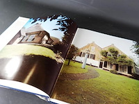 Woonboerderijen - afbeelding 2 van  5