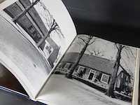 Woonboerderijen - afbeelding 3 van  5