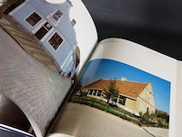 Woonboerderijen - afbeelding 4 van  5