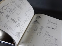 Woonboerderijen - afbeelding 5 van  5