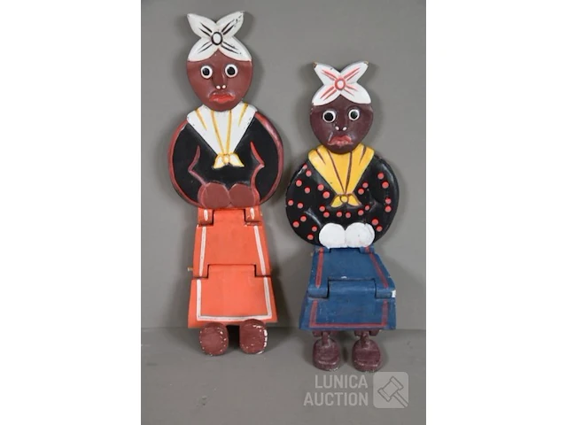 Woondecoratie - afbeelding 1 van  4