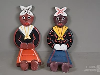 Woondecoratie - afbeelding 2 van  4
