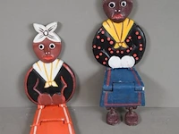 Woondecoratie - afbeelding 3 van  4