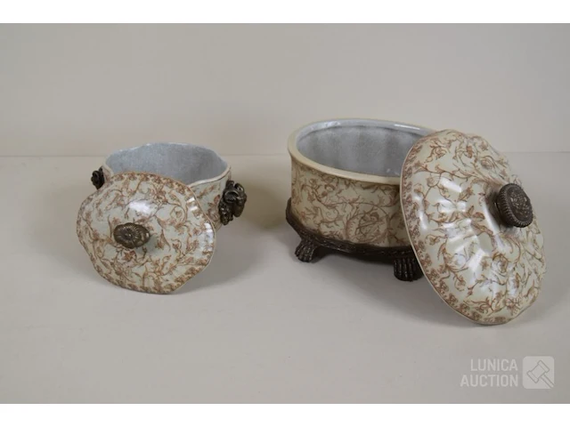 Woondecoratie - afbeelding 2 van  8
