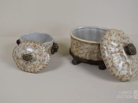 Woondecoratie - afbeelding 2 van  8