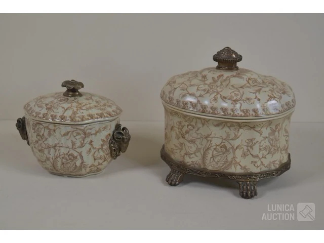 Woondecoratie - afbeelding 3 van  8