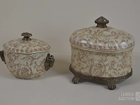 Woondecoratie - afbeelding 3 van  8