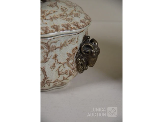 Woondecoratie - afbeelding 4 van  8