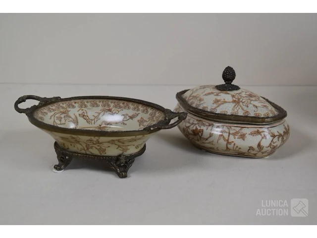 Woondecoratie - afbeelding 7 van  8