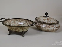Woondecoratie - afbeelding 7 van  8