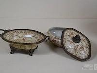 Woondecoratie - afbeelding 8 van  8
