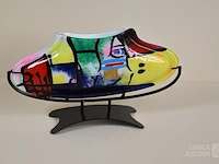 Woondecoratie - afbeelding 1 van  3