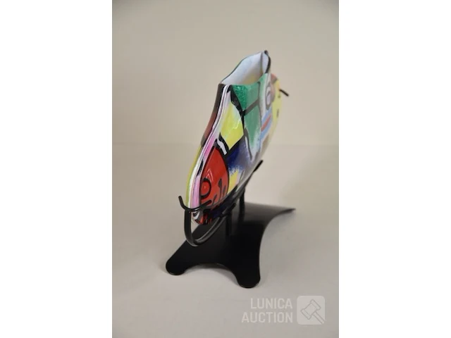 Woondecoratie - afbeelding 2 van  3