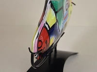 Woondecoratie - afbeelding 2 van  3