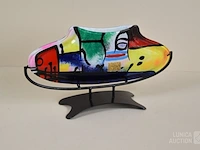 Woondecoratie - afbeelding 3 van  3