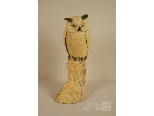 Woondecoratie - afbeelding 1 van  4