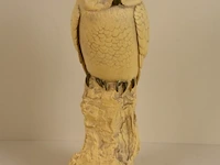 Woondecoratie - afbeelding 1 van  4