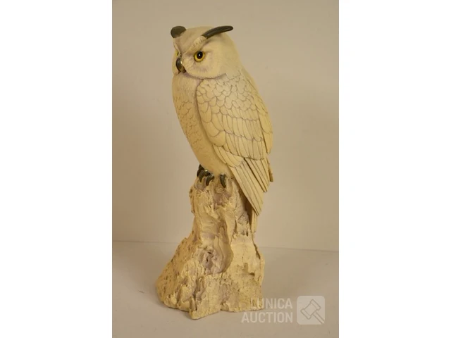Woondecoratie - afbeelding 2 van  4