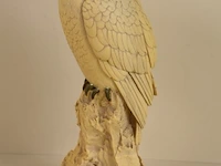 Woondecoratie - afbeelding 2 van  4