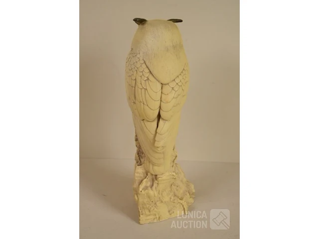 Woondecoratie - afbeelding 3 van  4