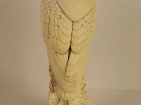 Woondecoratie - afbeelding 3 van  4