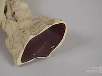 Woondecoratie - afbeelding 4 van  4