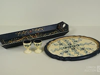 Woondecoratie - afbeelding 1 van  5