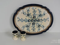 Woondecoratie - afbeelding 2 van  5
