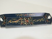 Woondecoratie - afbeelding 4 van  5