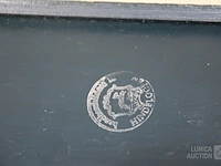 Woondecoratie - afbeelding 5 van  5