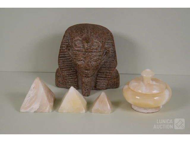 Woondecoratie - afbeelding 1 van  6